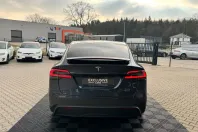 Tesla Model X din 2022 cu 60.999 km - oferta TES205496 - foto 10