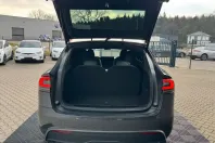 Tesla Model X din 2022 cu 60.999 km - oferta TES205496 - foto 11