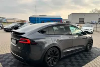 Tesla Model X din 2022 cu 60.999 km - oferta TES205496 - foto 12