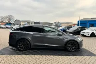 Tesla Model X din 2022 cu 60.999 km - oferta TES205496 - foto 13