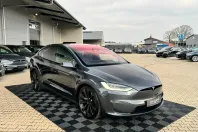 Tesla Model X din 2022 cu 60.999 km - oferta TES205496 - foto 14