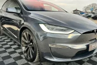 Tesla Model X din 2022 cu 60.999 km - oferta TES205496 - foto 15