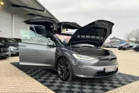 Tesla Model X din 2022 cu 60.999 km - oferta TES205496 - foto 16