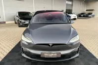 Tesla Model X din 2022 cu 60.999 km - oferta TES205496 - foto 17
