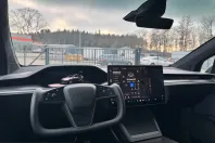 Tesla Model X din 2022 cu 60.999 km - oferta TES205496 - foto 21