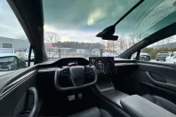 Tesla Model X din 2022 cu 60.999 km - oferta TES205496 - foto 23