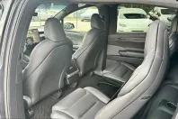 Tesla Model X din 2022 cu 60.999 km - oferta TES205496 - foto 24