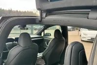 Tesla Model X din 2022 cu 60.999 km - oferta TES205496 - foto 25