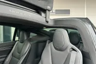 Tesla Model X din 2022 cu 60.999 km - oferta TES205496 - foto 26