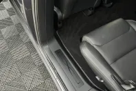 Tesla Model X din 2022 cu 60.999 km - oferta TES205496 - foto 27