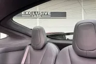 Tesla Model X din 2022 cu 60.999 km - oferta TES205496 - foto 28