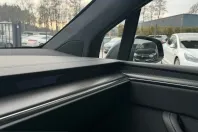 Tesla Model X din 2022 cu 60.999 km - oferta TES205496 - foto 29