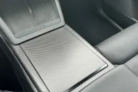 Tesla Model X din 2022 cu 60.999 km - oferta TES205496 - foto 30