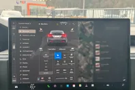 Tesla Model X din 2022 cu 60.999 km - oferta TES205496 - foto 31