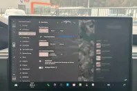 Tesla Model X din 2022 cu 60.999 km - oferta TES205496 - foto 32