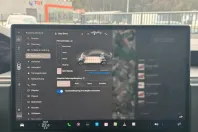 Tesla Model X din 2022 cu 60.999 km - oferta TES205496 - foto 33