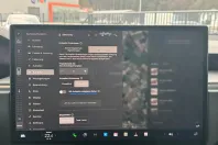 Tesla Model X din 2022 cu 60.999 km - oferta TES205496 - foto 34