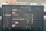 Tesla Model X din 2022 cu 60.999 km - oferta TES205496 - foto 35