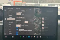 Tesla Model X din 2022 cu 60.999 km - oferta TES205496 - foto 36