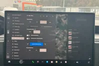 Tesla Model X din 2022 cu 60.999 km - oferta TES205496 - foto 37