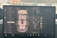 Tesla Model X din 2022 cu 60.999 km - oferta TES205496 - foto 38