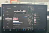 Tesla Model X din 2022 cu 60.999 km - oferta TES205496 - foto 40