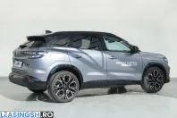 Renault Austral din 2025 cu 2.640 km - oferta REN205497 - foto 2