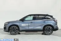 Renault Austral din 2025 cu 2.640 km - oferta REN205497 - foto 3