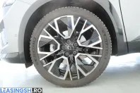 Renault Austral din 2025 cu 2.640 km - oferta REN205497 - foto 5