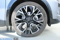 Renault Austral din 2025 cu 2.640 km - oferta REN205497 - foto 6