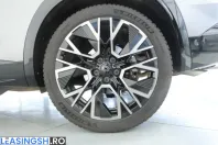 Renault Austral din 2025 cu 2.640 km - oferta REN205497 - foto 7