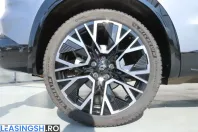 Renault Austral din 2025 cu 2.640 km - oferta REN205497 - foto 8