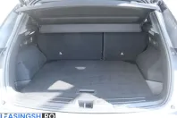 Renault Austral din 2025 cu 2.640 km - oferta REN205497 - foto 9