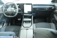 Renault Austral din 2025 cu 2.640 km - oferta REN205497 - foto 10