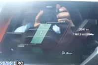 Renault Austral din 2025 cu 2.640 km - oferta REN205497 - foto 11