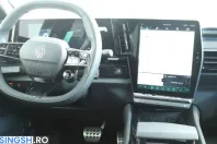 Renault Austral din 2025 cu 2.640 km - oferta REN205497 - foto 12
