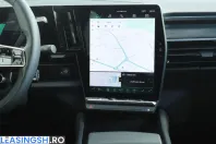 Renault Austral din 2025 cu 2.640 km - oferta REN205497 - foto 15