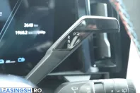 Renault Austral din 2025 cu 2.640 km - oferta REN205497 - foto 16