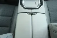 Renault Austral din 2025 cu 2.640 km - oferta REN205497 - foto 18