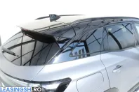 Renault Austral din 2025 cu 2.640 km - oferta REN205497 - foto 19