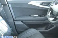 Renault Austral din 2025 cu 2.640 km - oferta REN205497 - foto 23