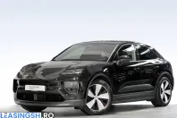 Porsche Macan din 2025 cu 19.900 km - oferta POR205498 - foto 1