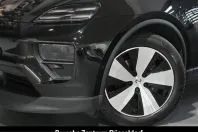 Porsche Macan din 2025 cu 19.900 km - oferta POR205498 - foto 2