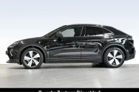Porsche Macan din 2025 cu 19.900 km - oferta POR205498 - foto 3