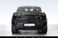 Porsche Macan din 2025 cu 19.900 km - oferta POR205498 - foto 4