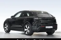 Porsche Macan din 2025 cu 19.900 km - oferta POR205498 - foto 5