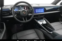 Porsche Macan din 2025 cu 19.900 km - oferta POR205498 - foto 7