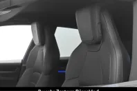 Porsche Macan din 2025 cu 19.900 km - oferta POR205498 - foto 9