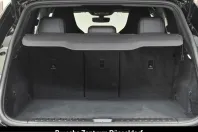 Porsche Macan din 2025 cu 19.900 km - oferta POR205498 - foto 10