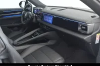 Porsche Macan din 2025 cu 19.900 km - oferta POR205498 - foto 11